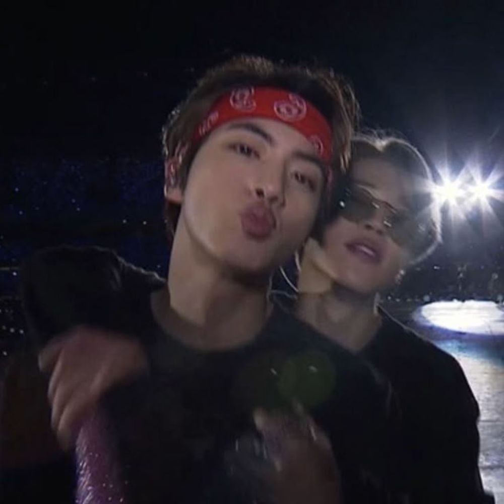 jungcoo 