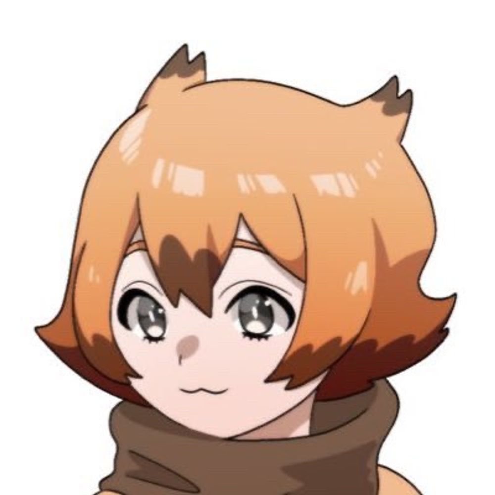 Ｙ子