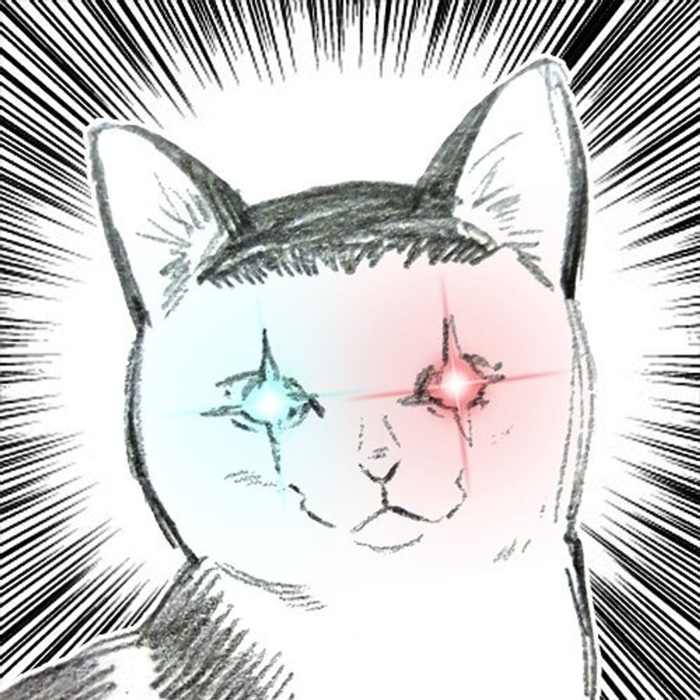 쁴