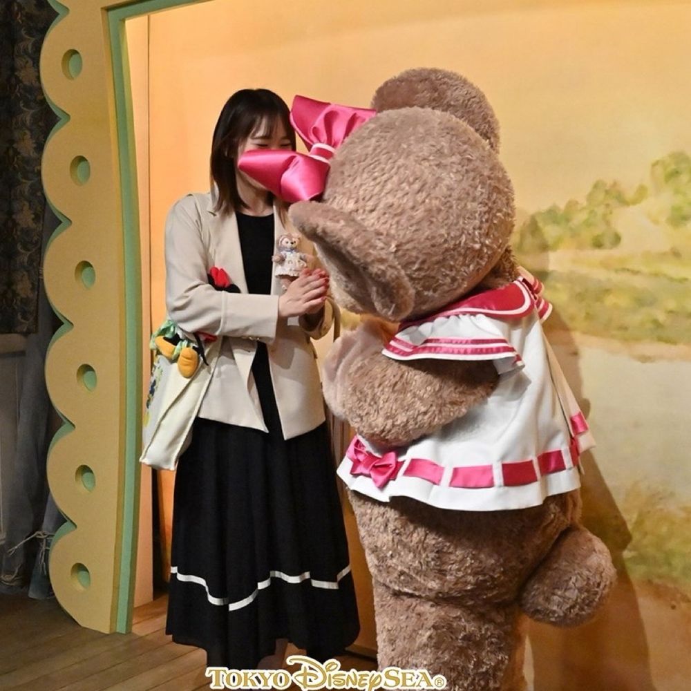 なつみ