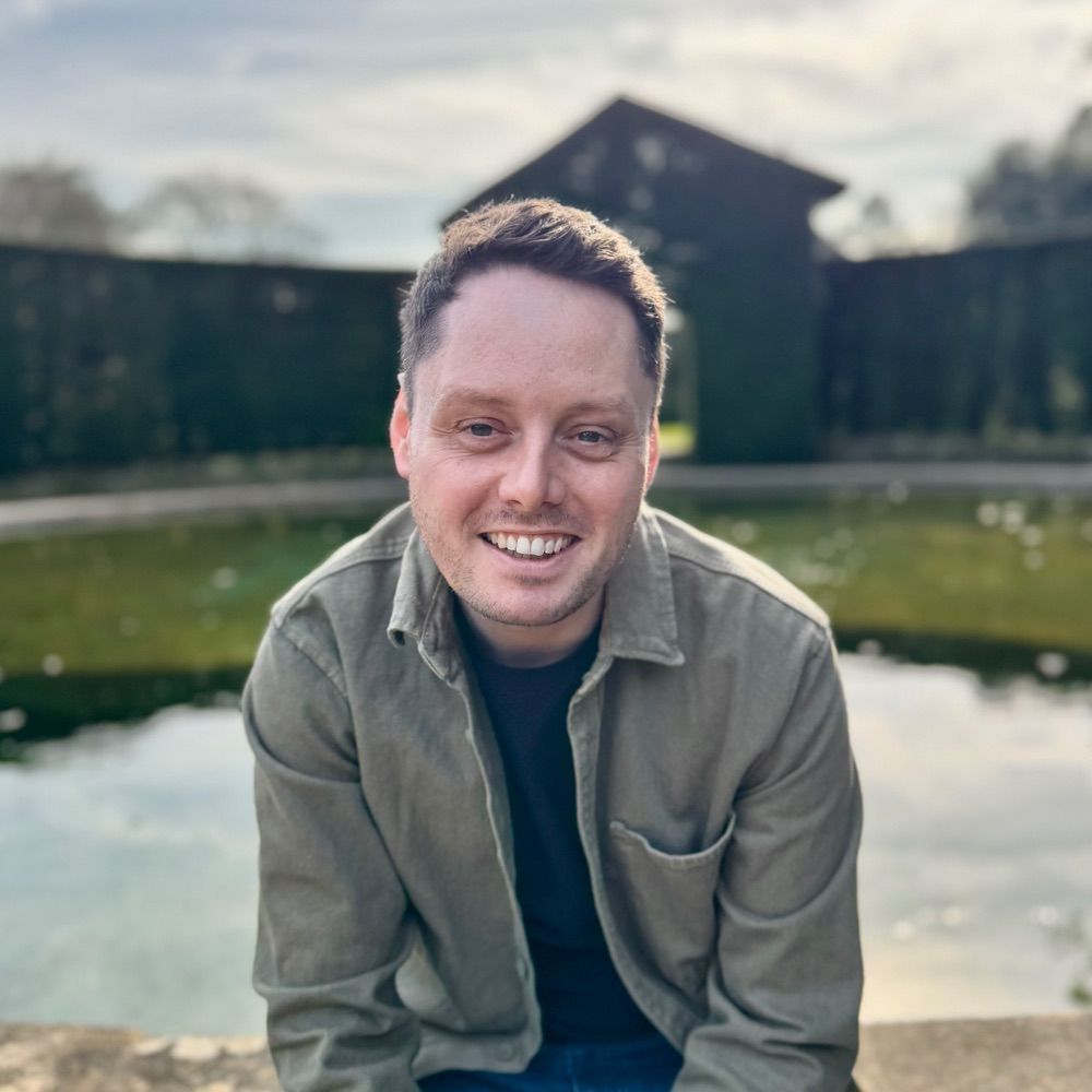 Adam Waddingham