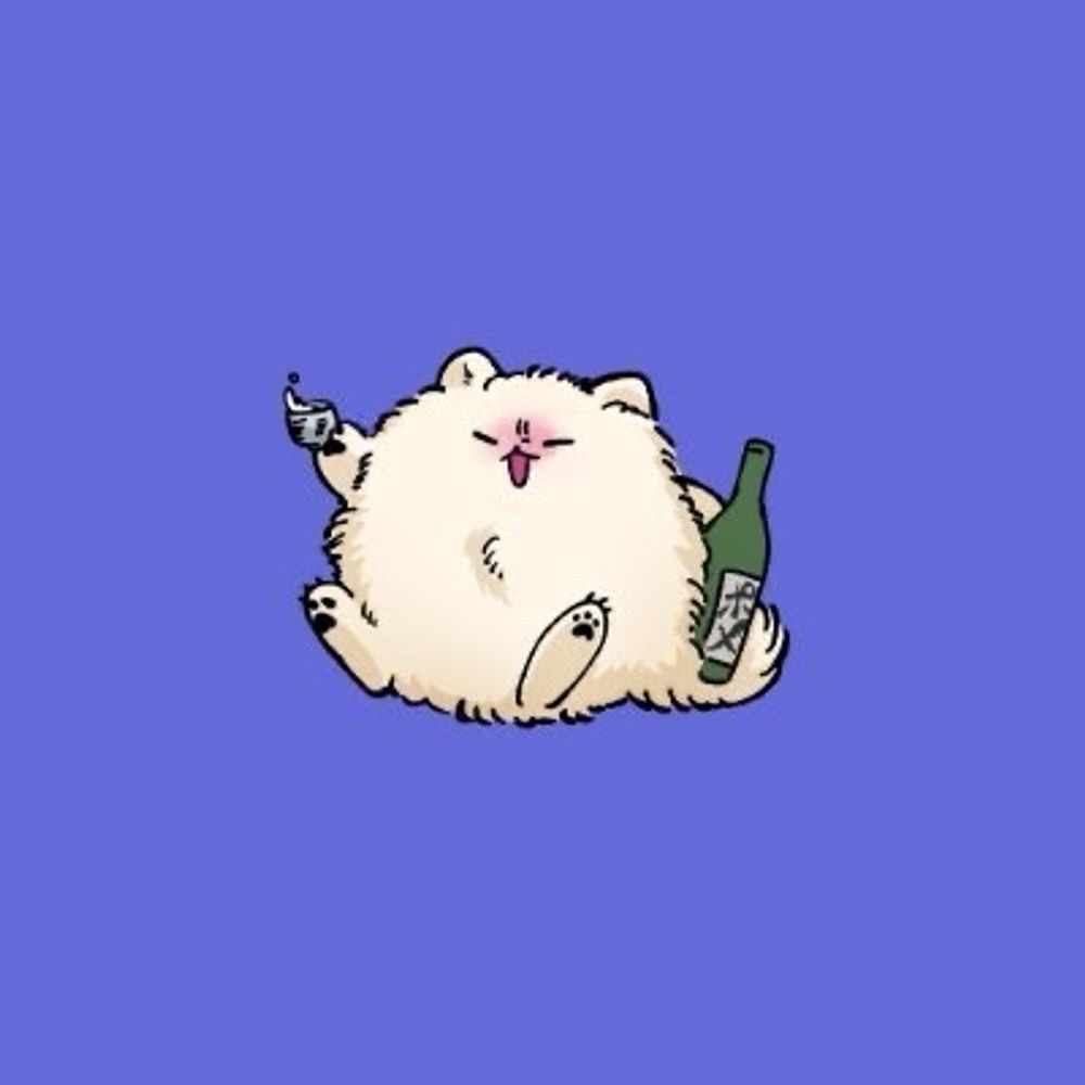 ポ・メ・淳太郎