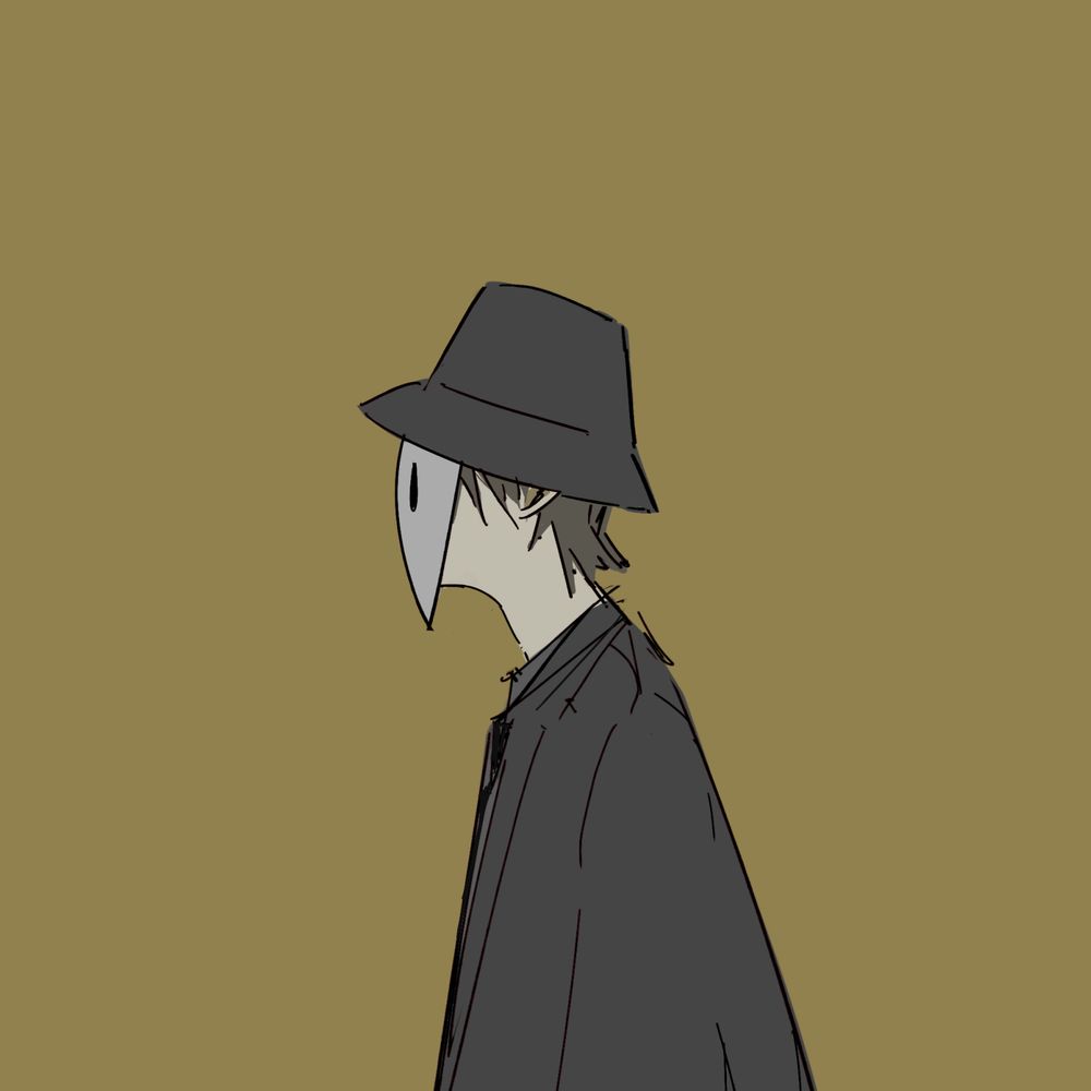 ラキタイキ