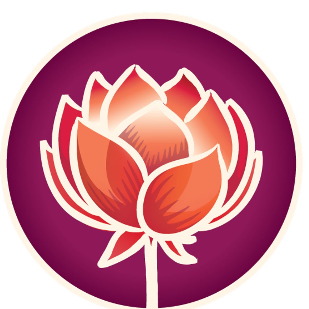Aryaloka Buddhist Retreat Center