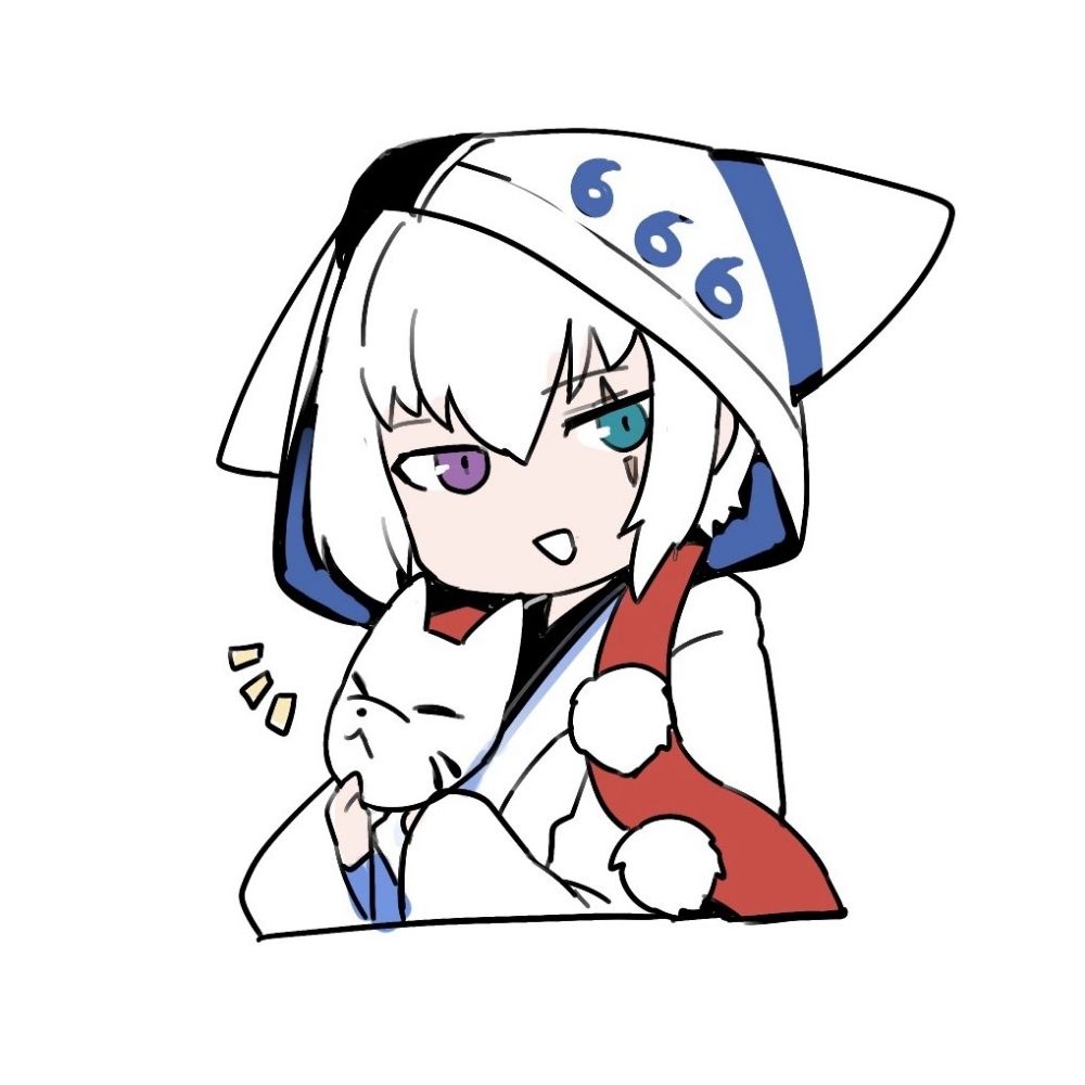 たくあん@ぷそにSS