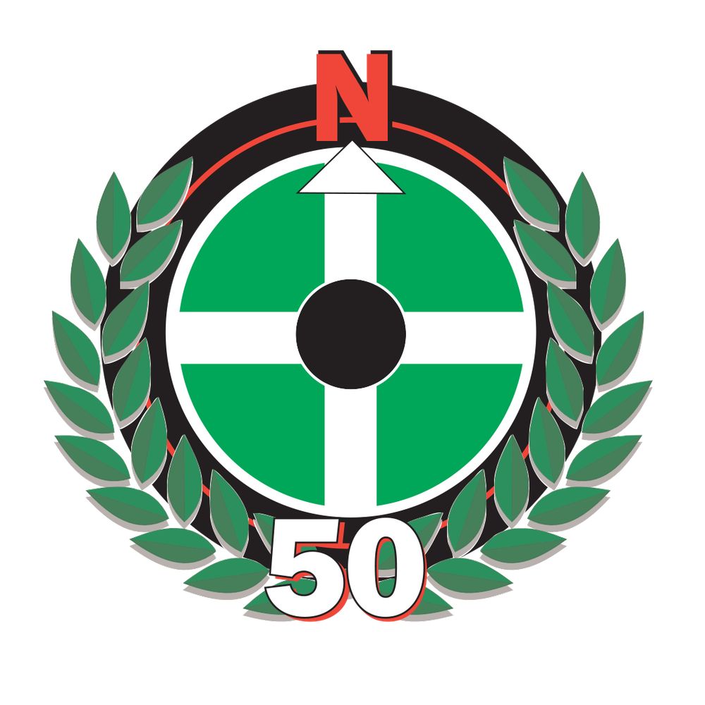 Northern Group of Motoring Writers