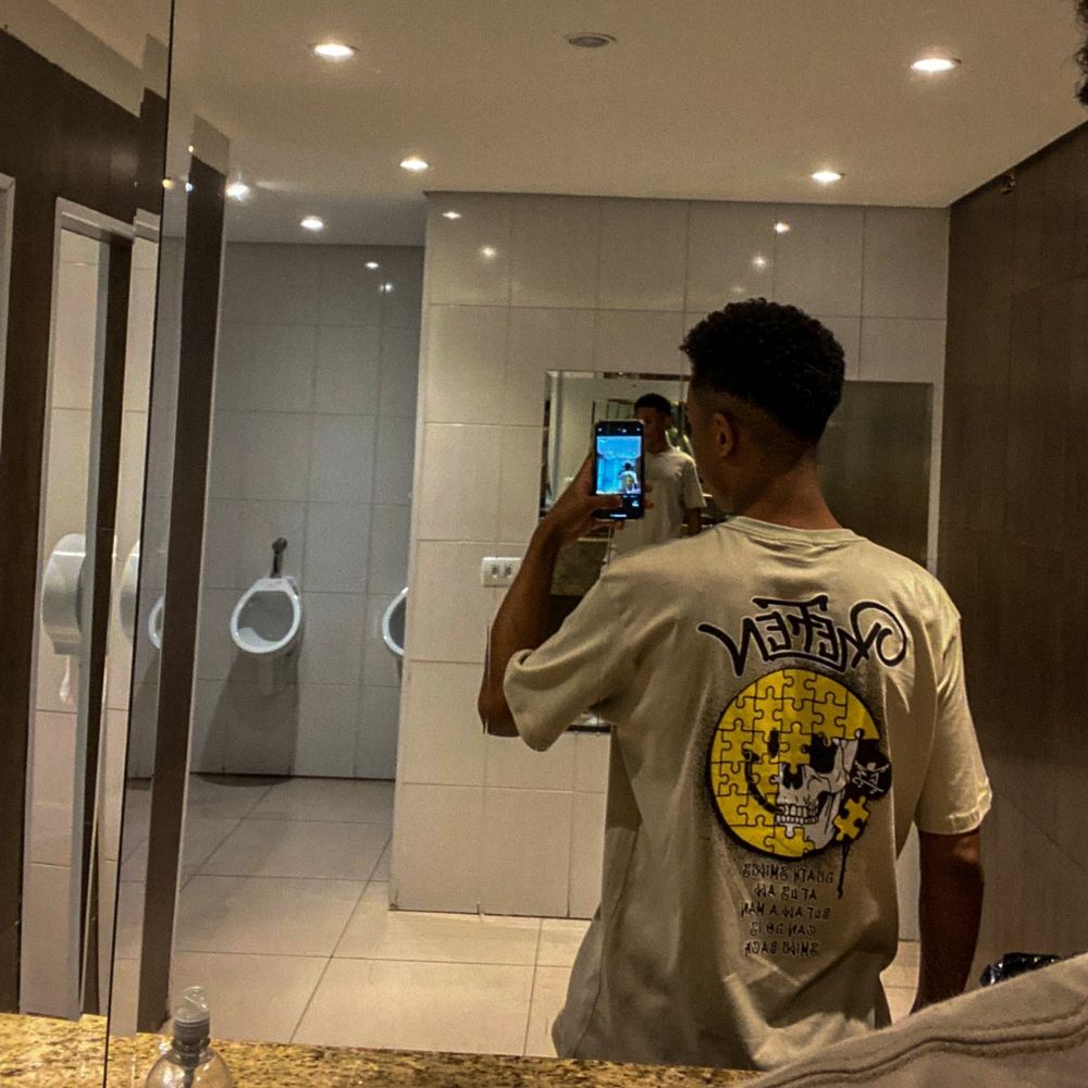 Luan