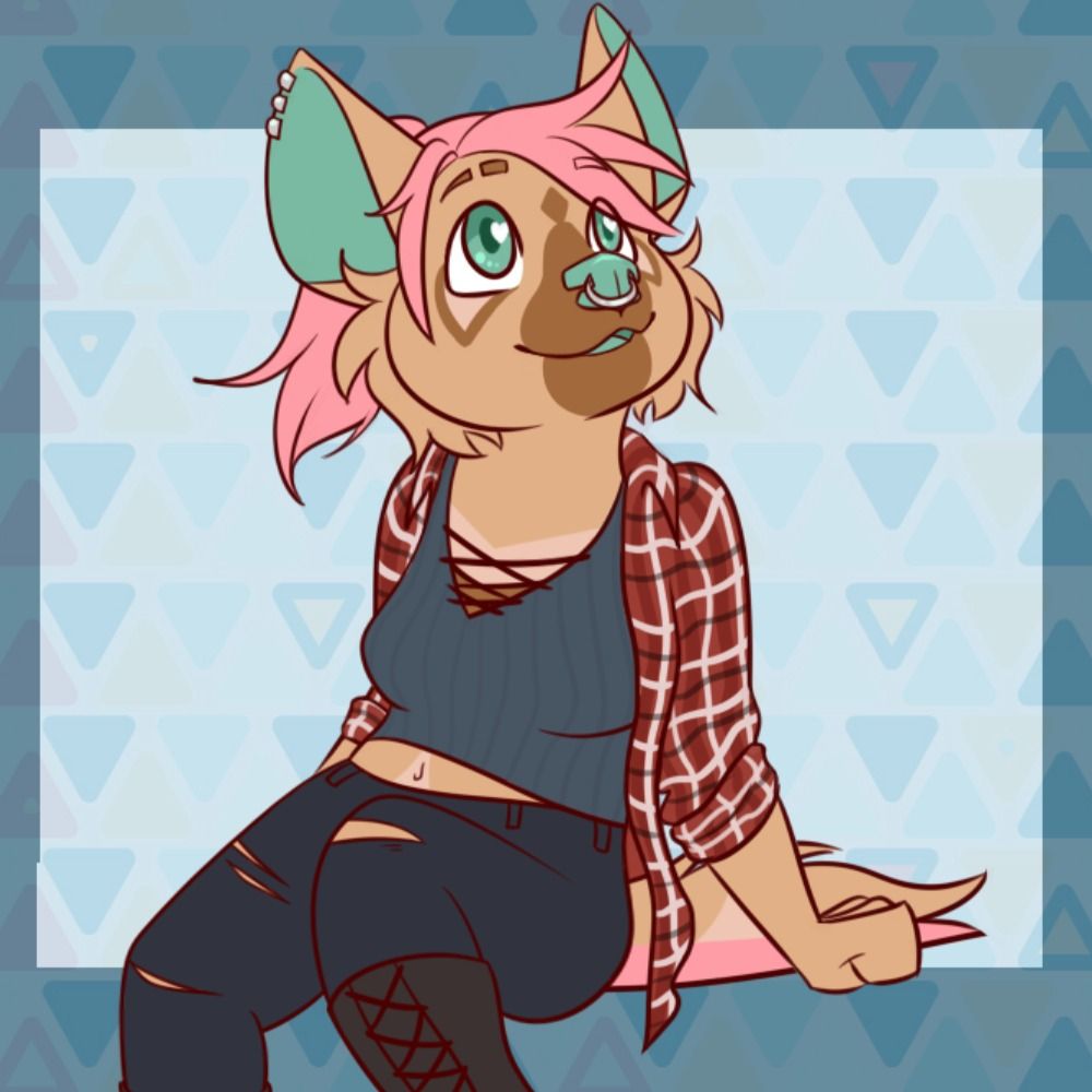 Dork