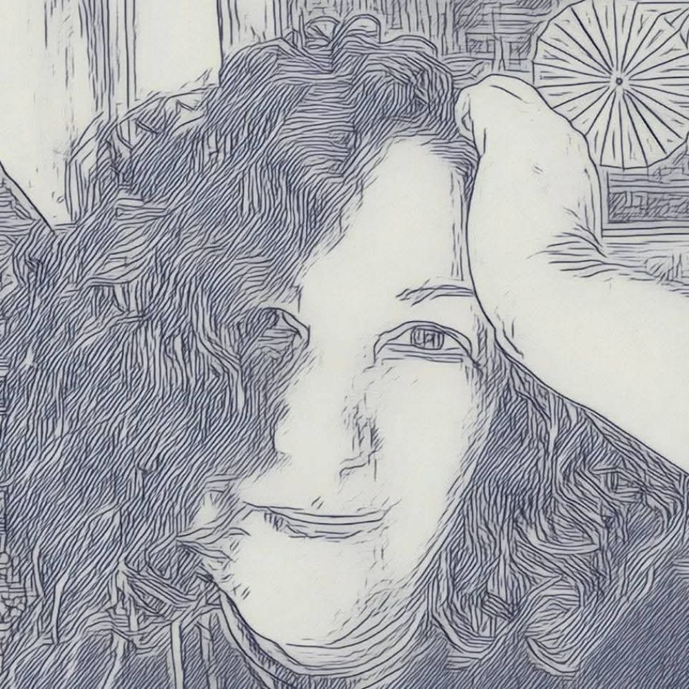 Marianne