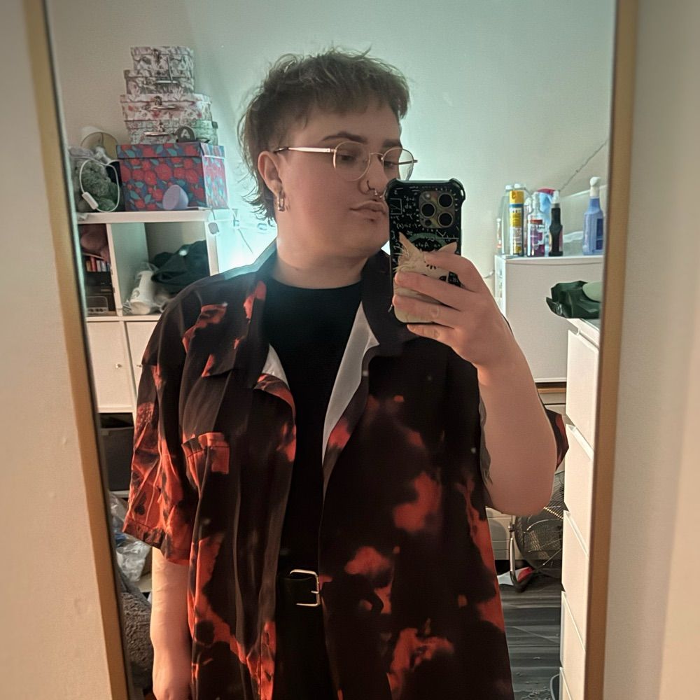 Luca (He/They)