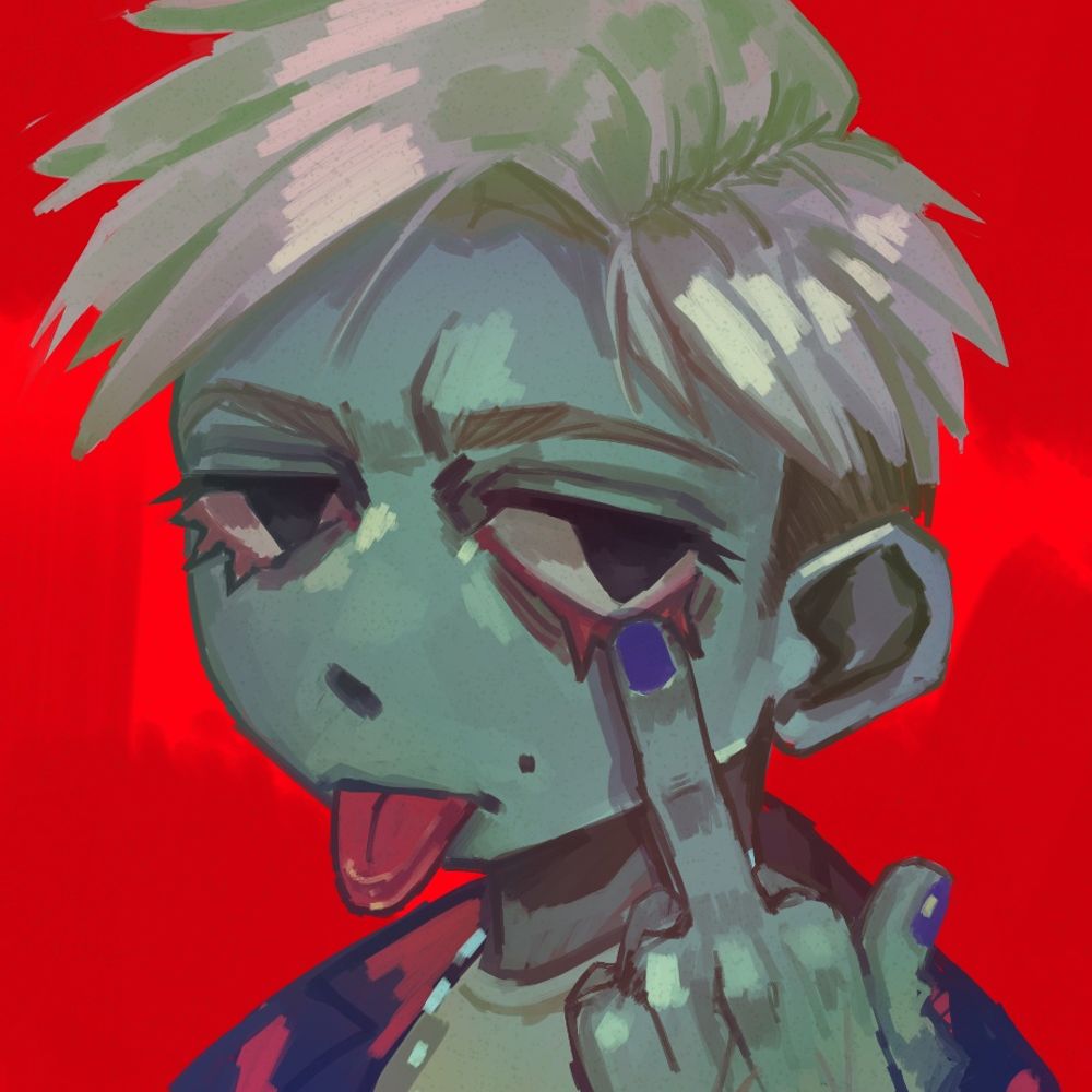 Max