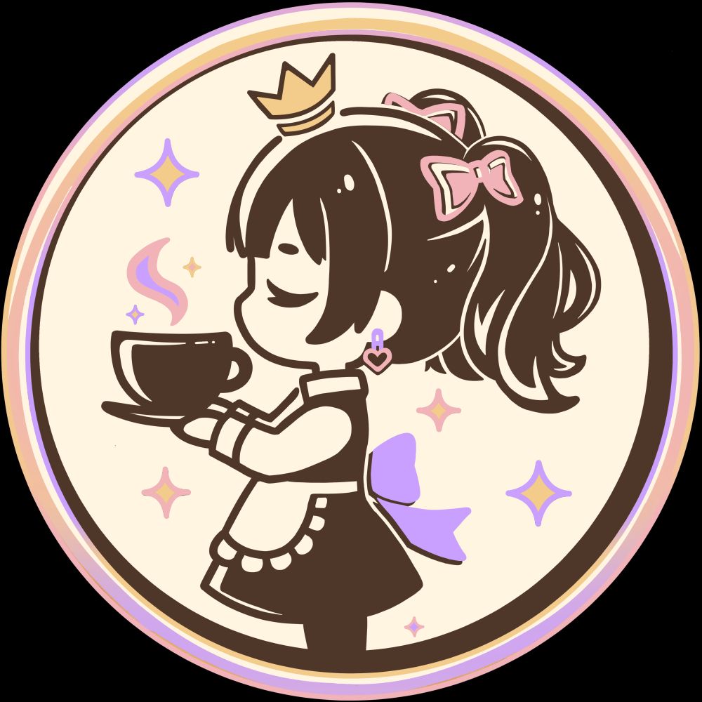 CuteCafe
