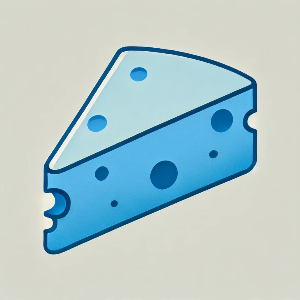 Blue Cheese