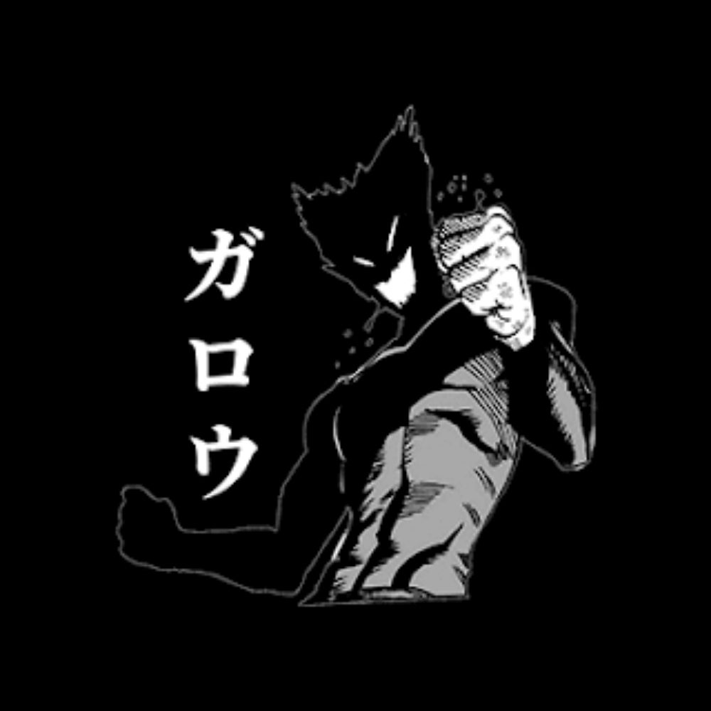 The Prodigy of Martial Arts