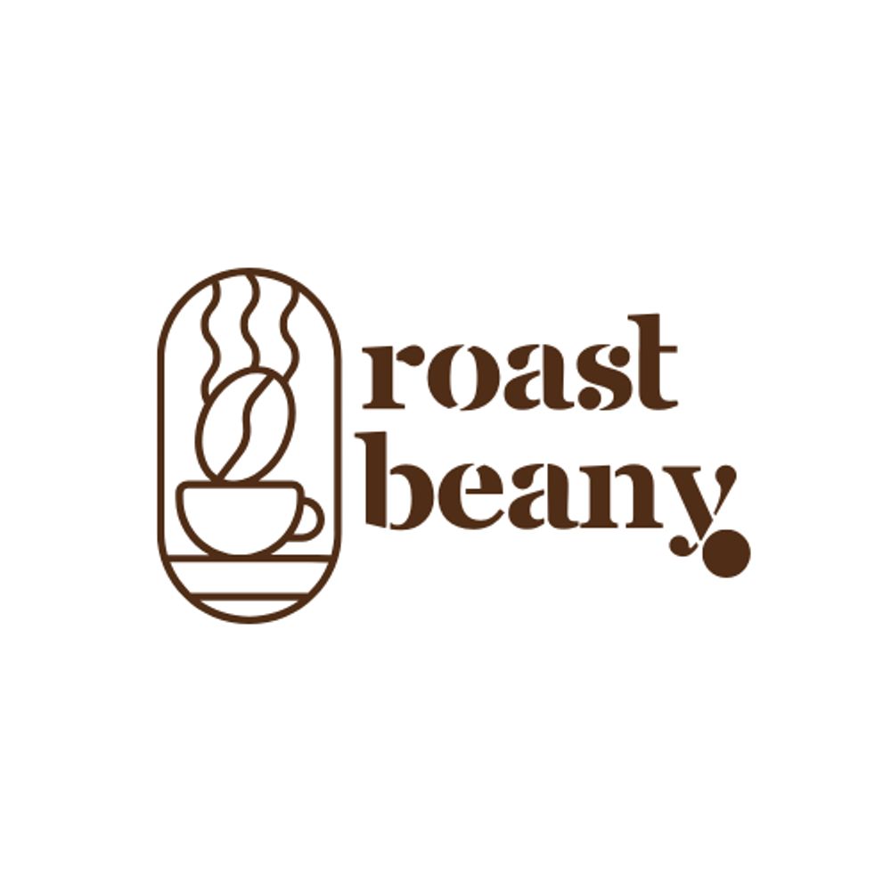 RoastBeany