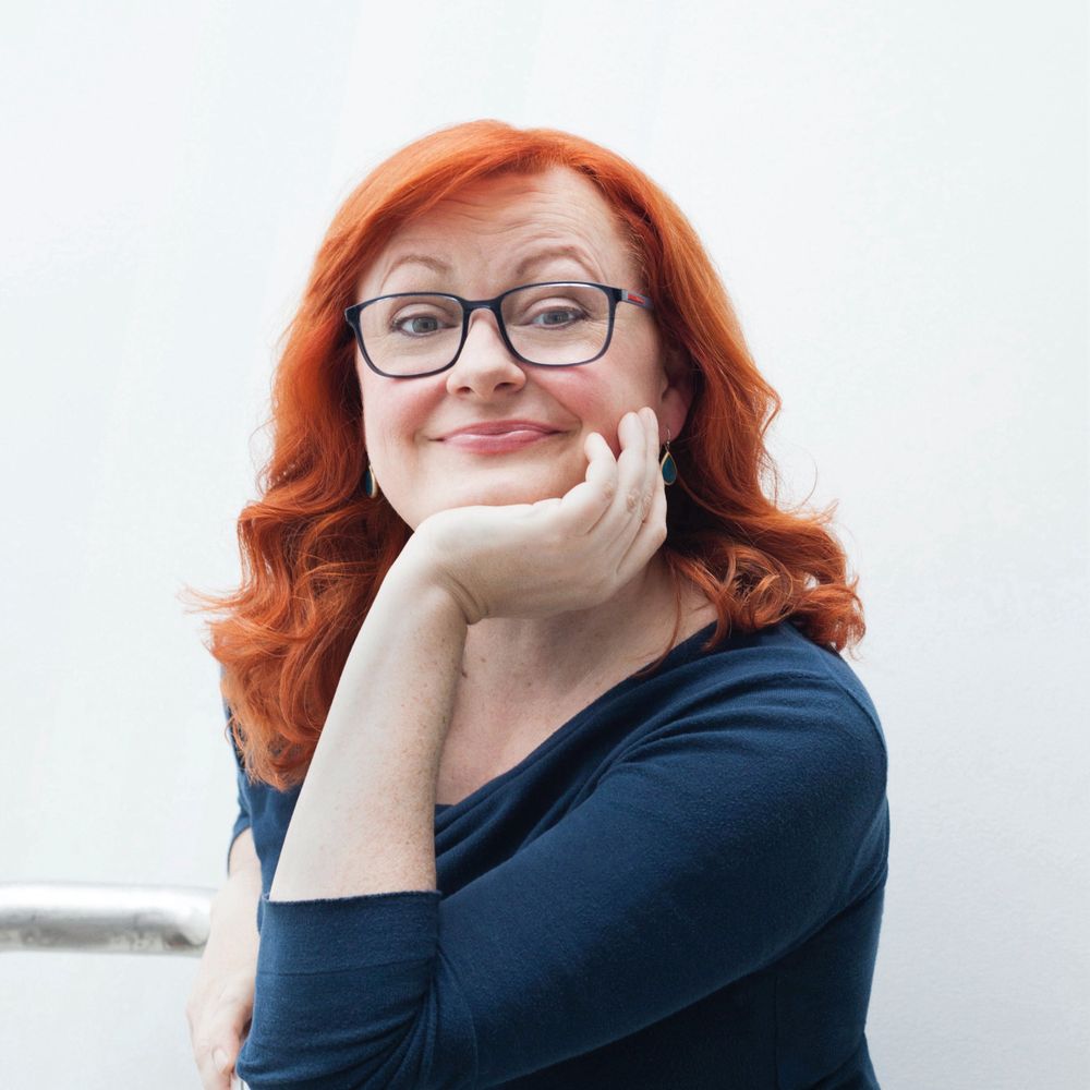 Solitaire Townsend