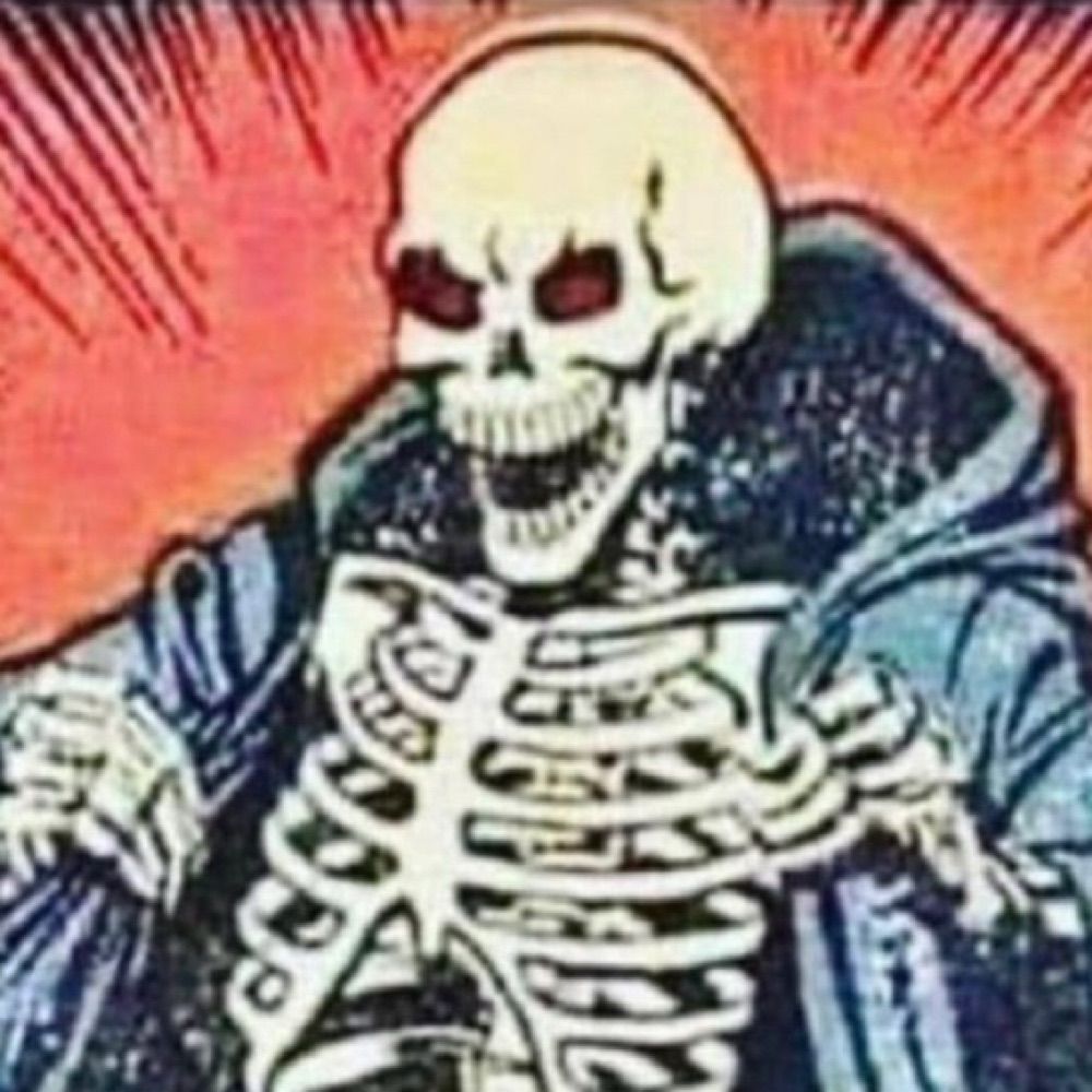 @hollowmaniac