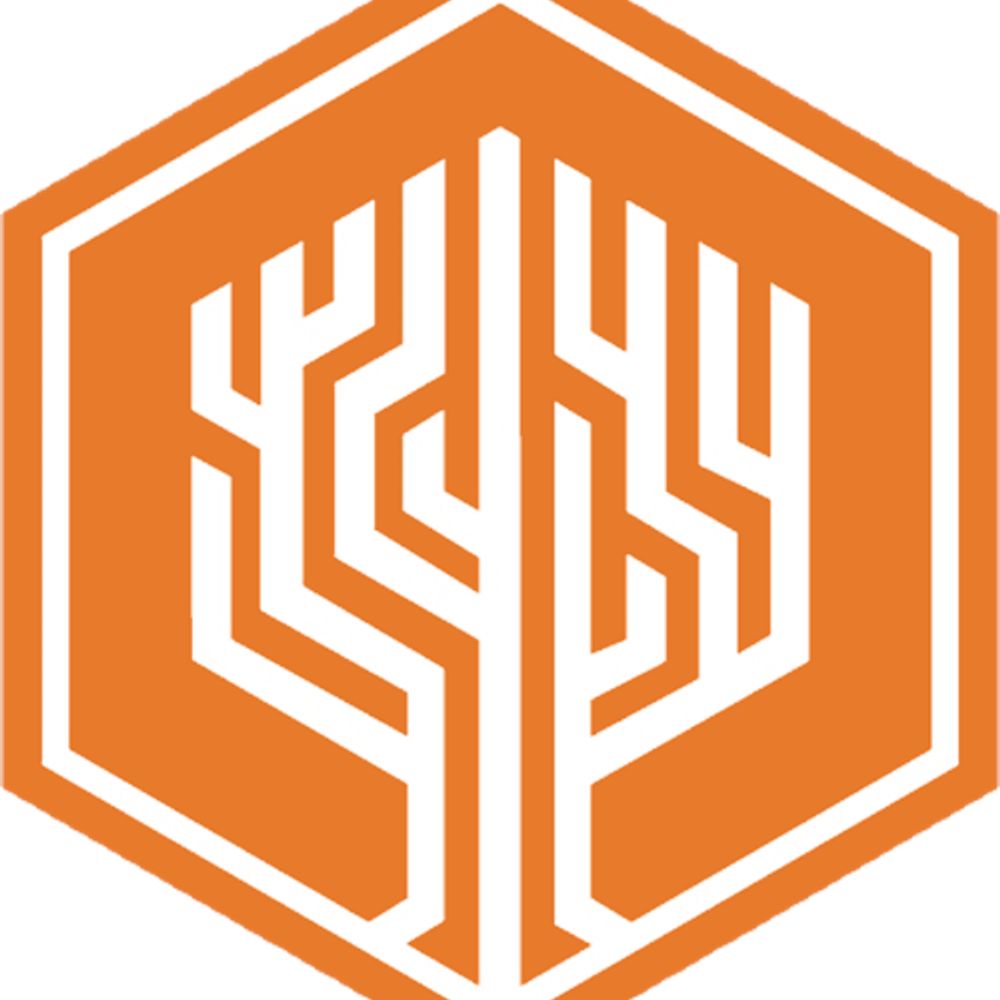 Honeytree Technologies, LLC