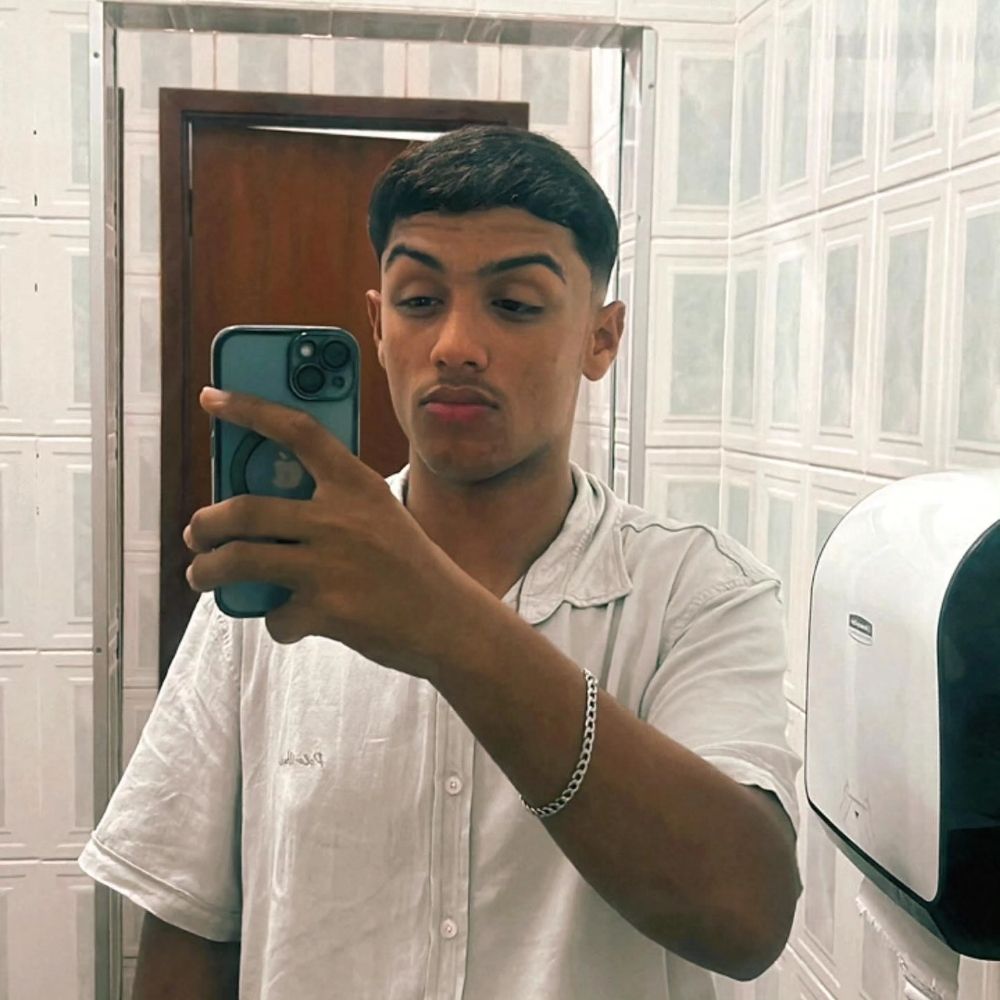 João._.gomess 