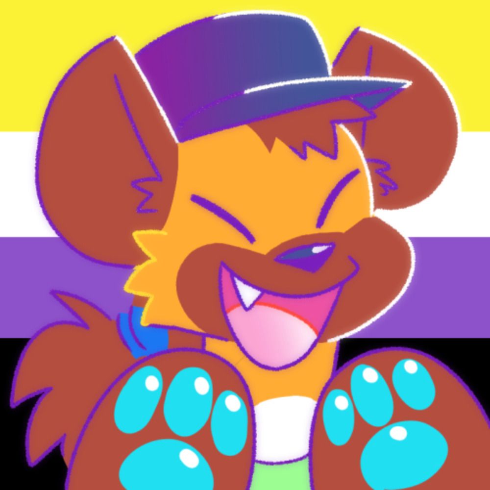 Chu