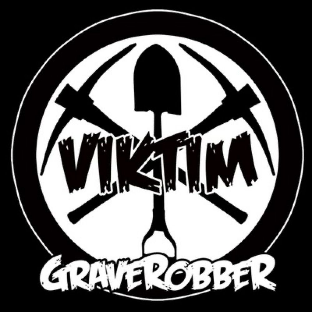 Viktim