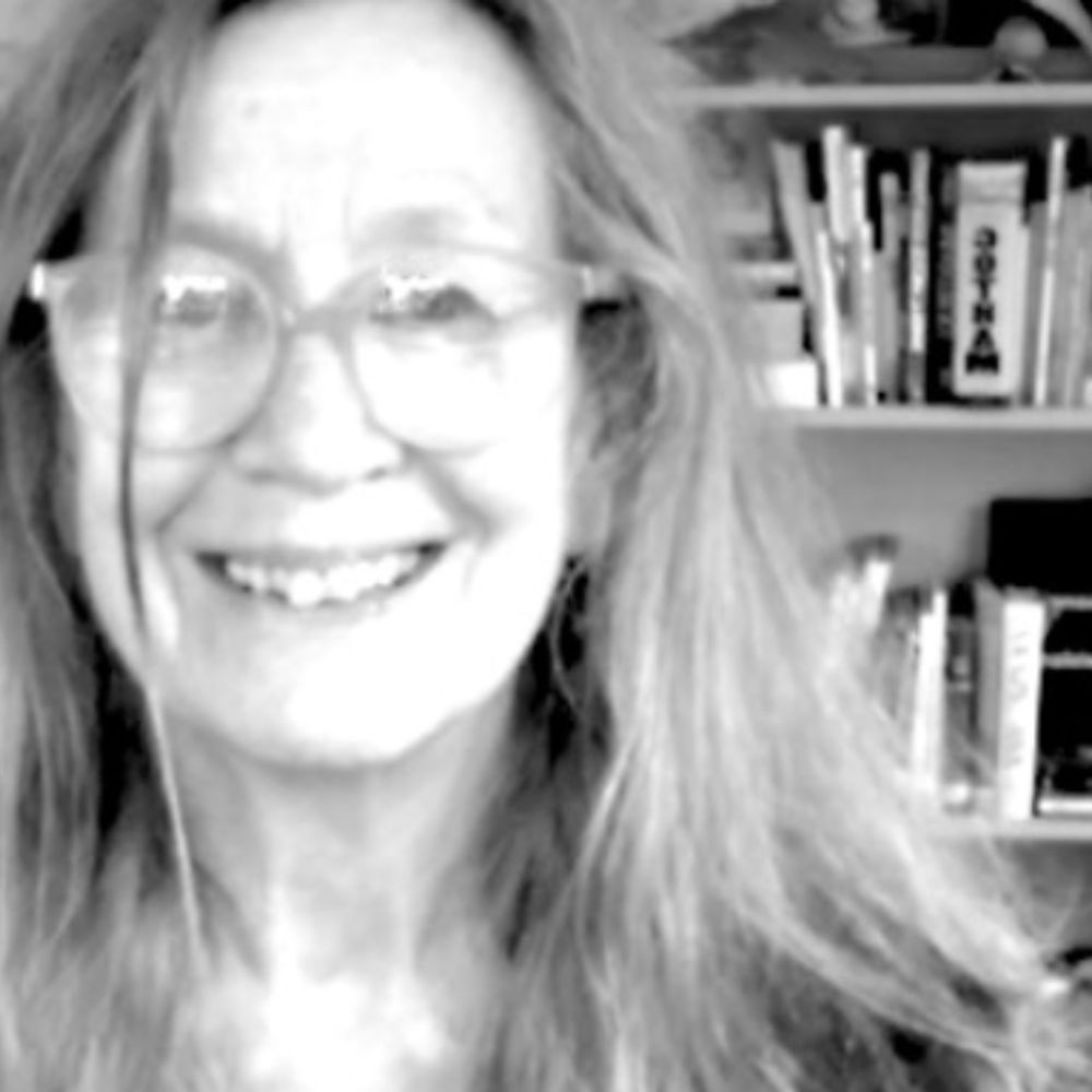 susan t. landry