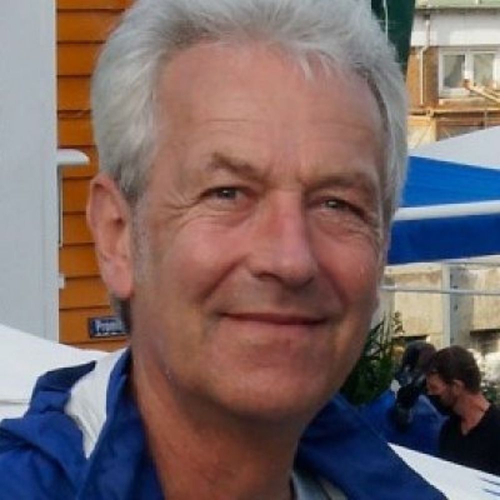 Ralph Möcklinghoff 