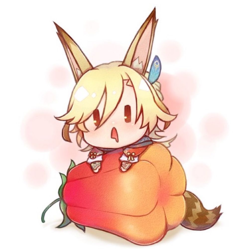 あまうい