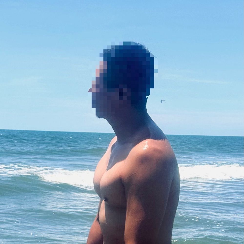 阿貓