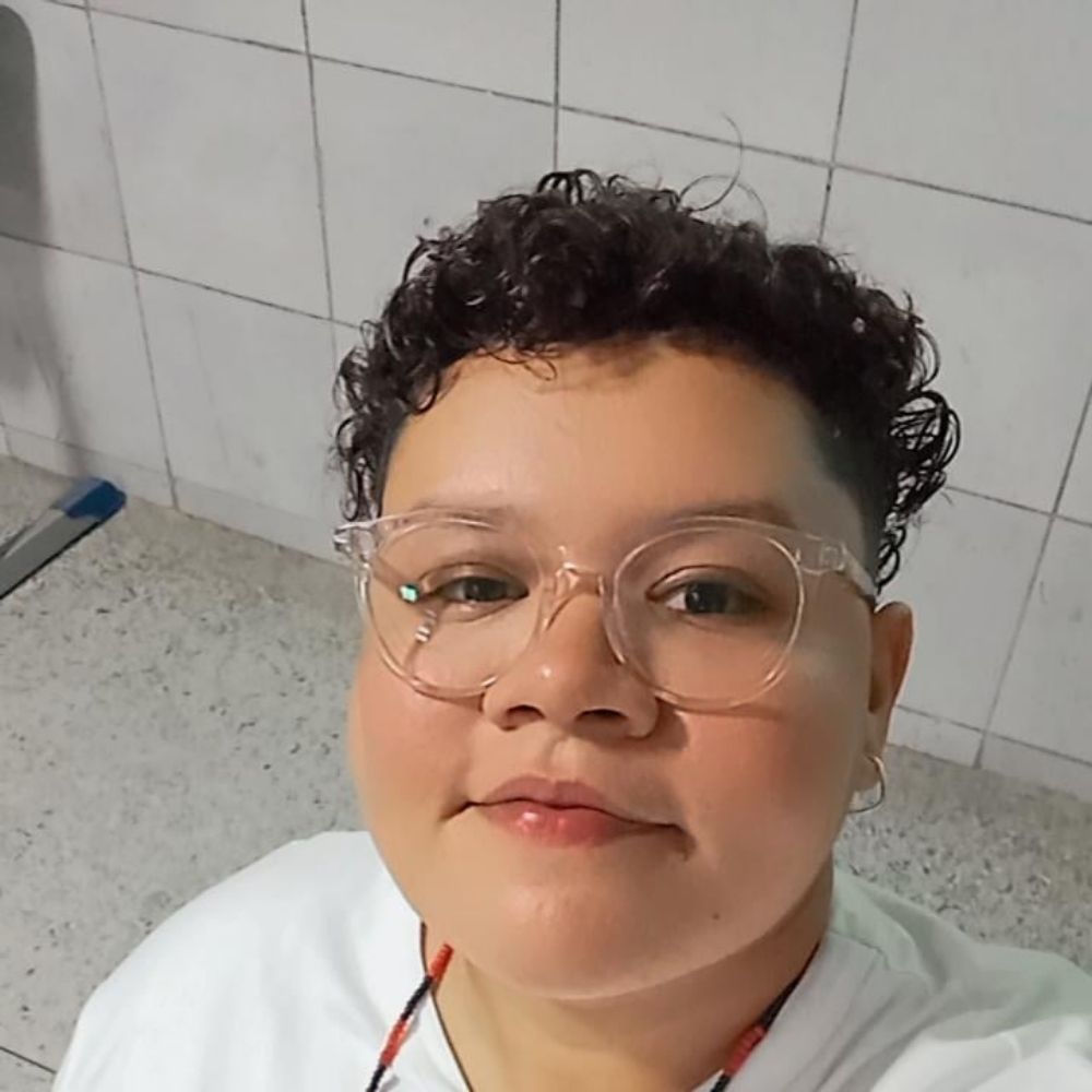 Vickz