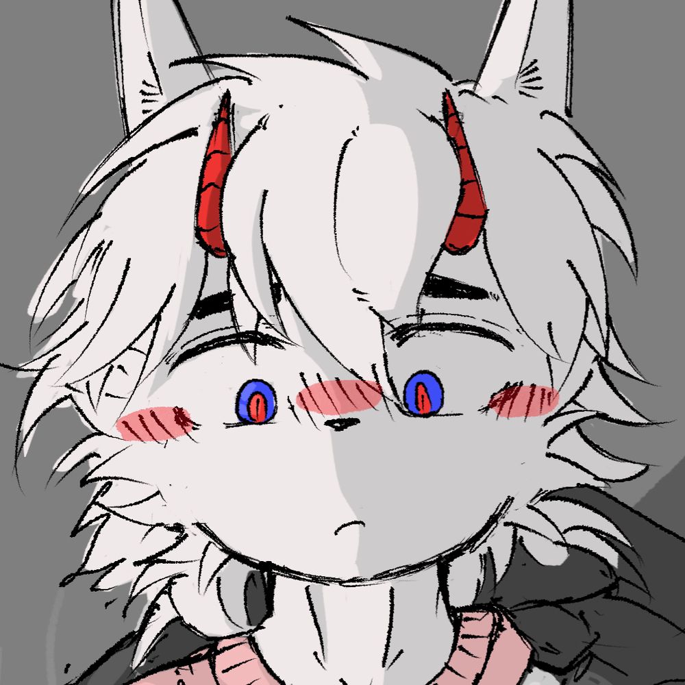 kuruta