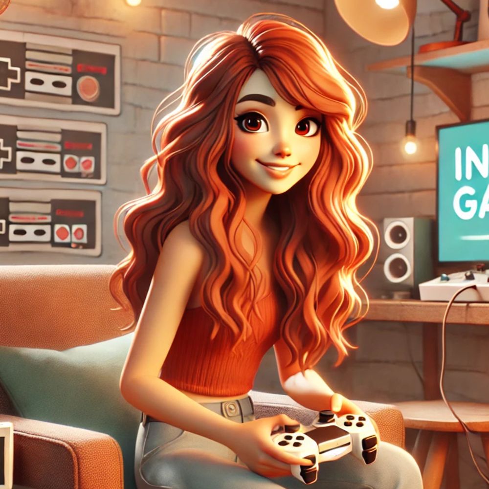 Indie Cindy