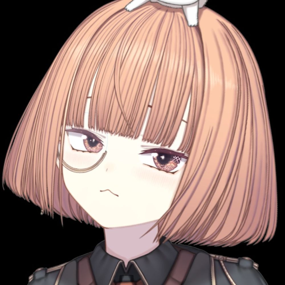 maŸUko