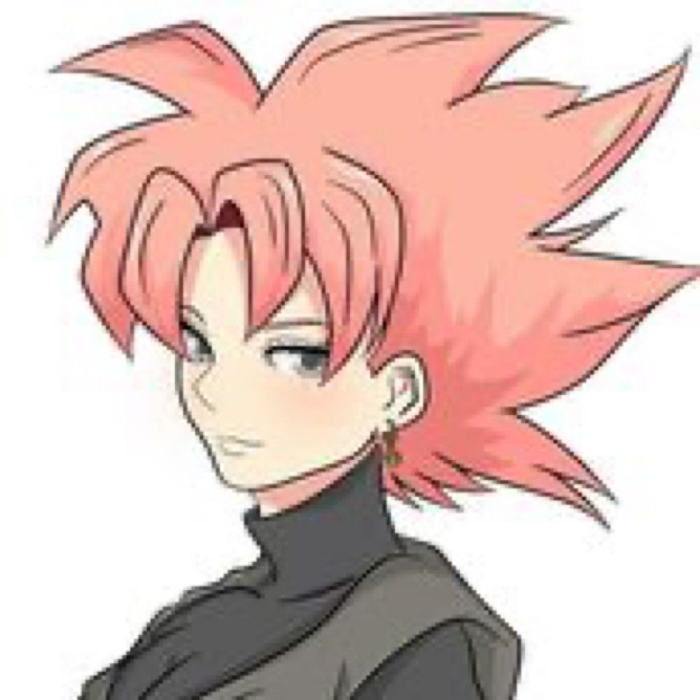 femku black 🏳️‍⚧️