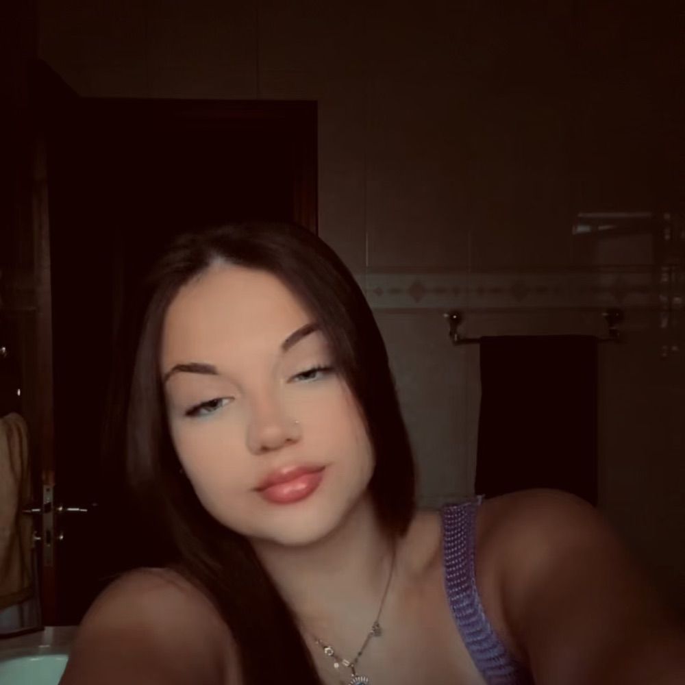 zermiani