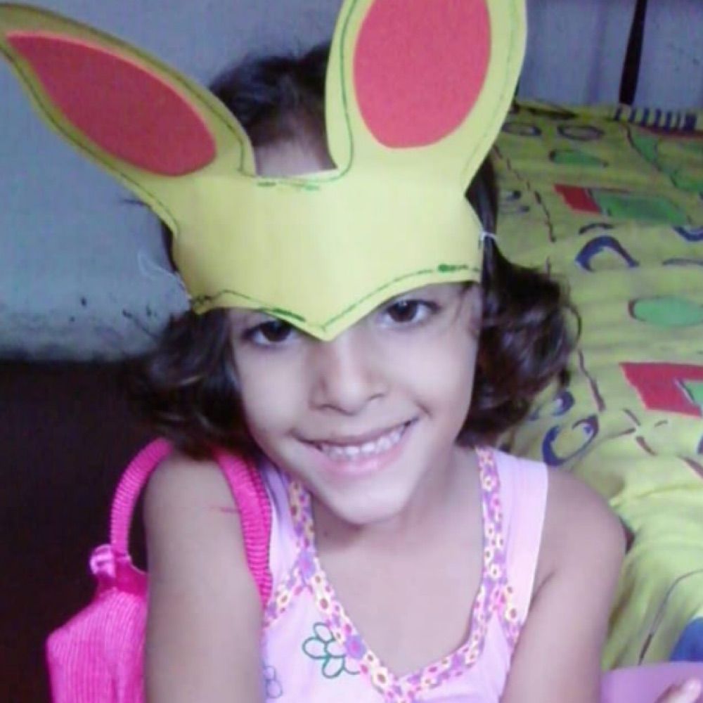nileco