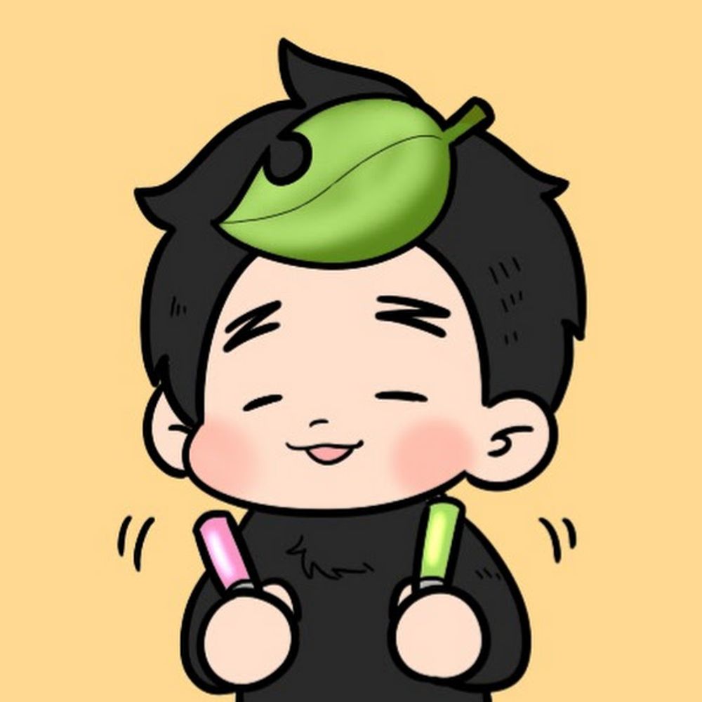 진 토JIN_TO