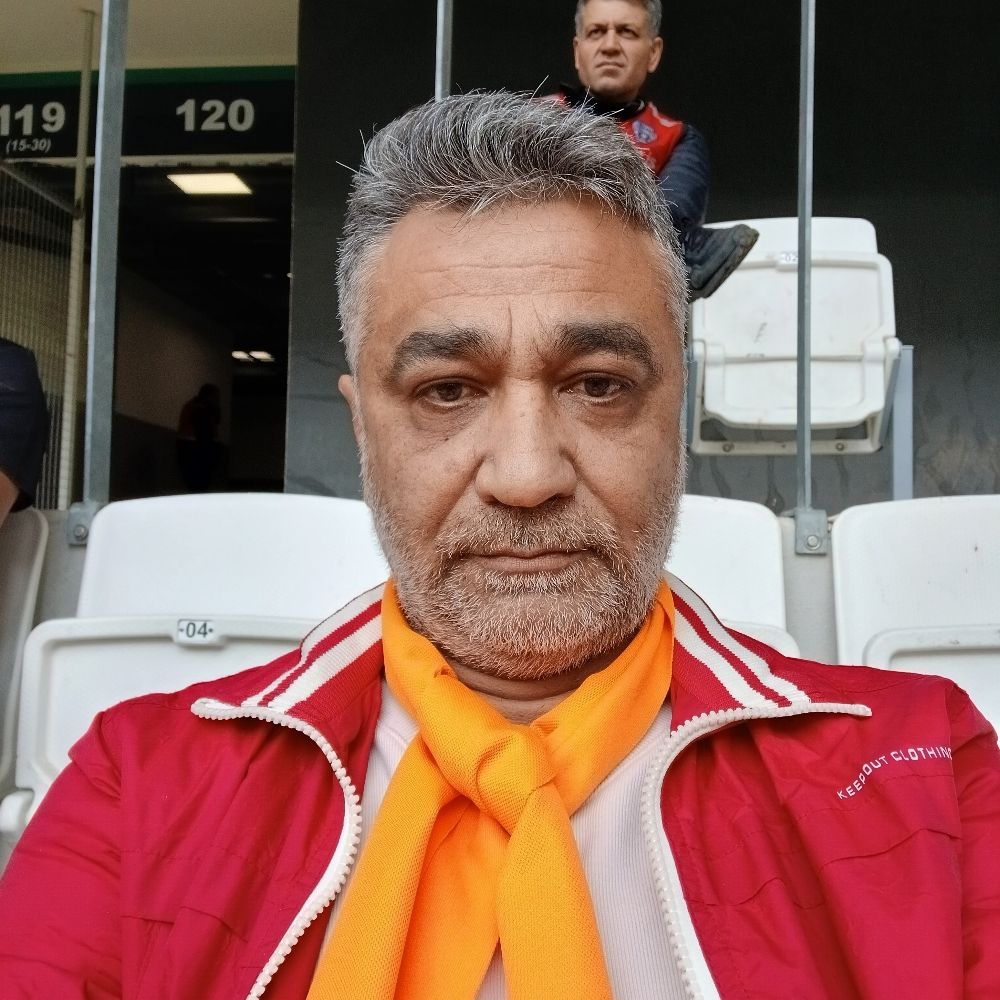 SMMM Uğur Üzer