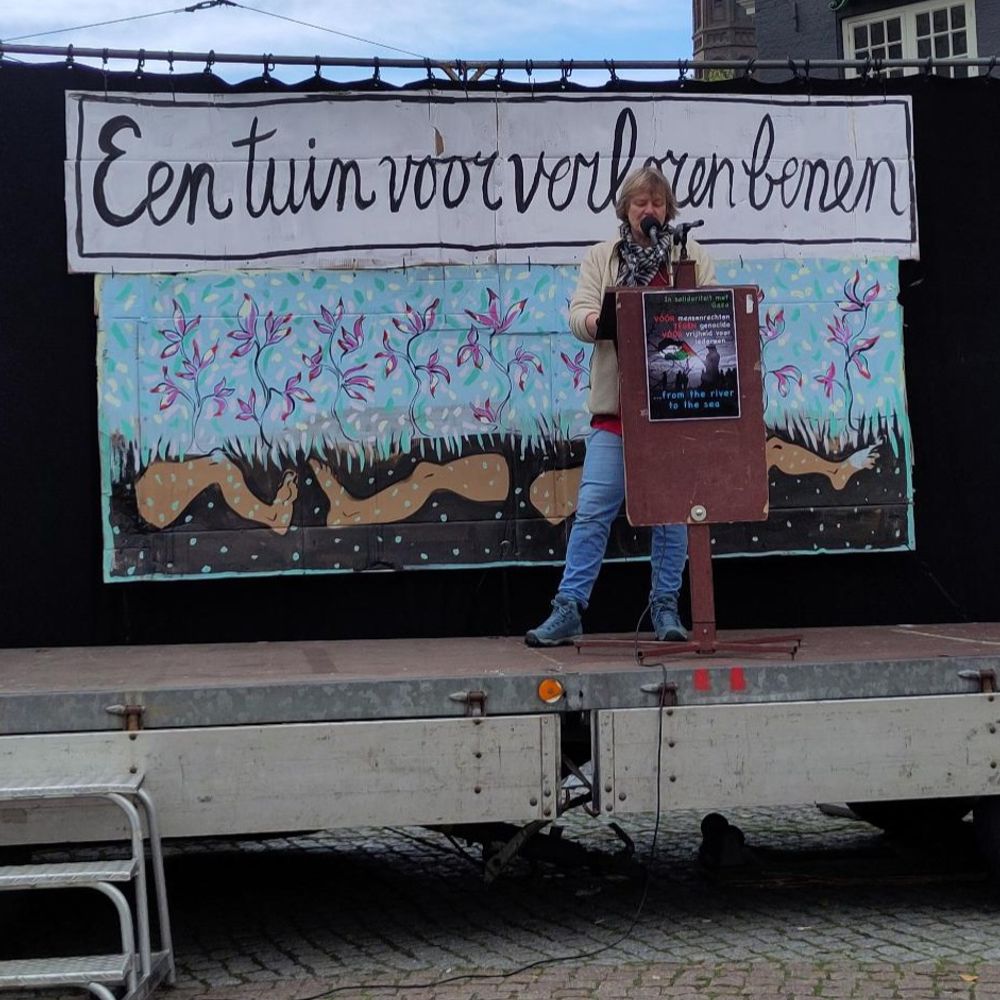 saskia kunst