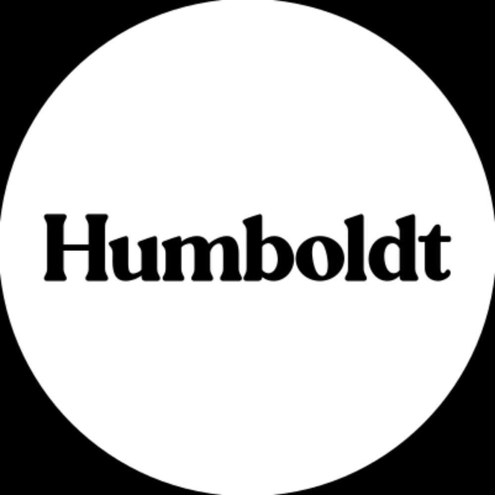 Humboldt Cultura Ambiental