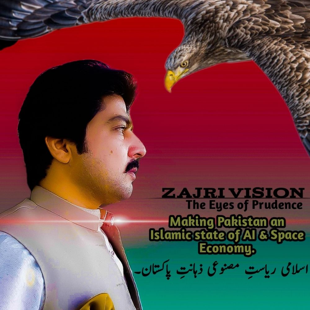 Abid Zajri