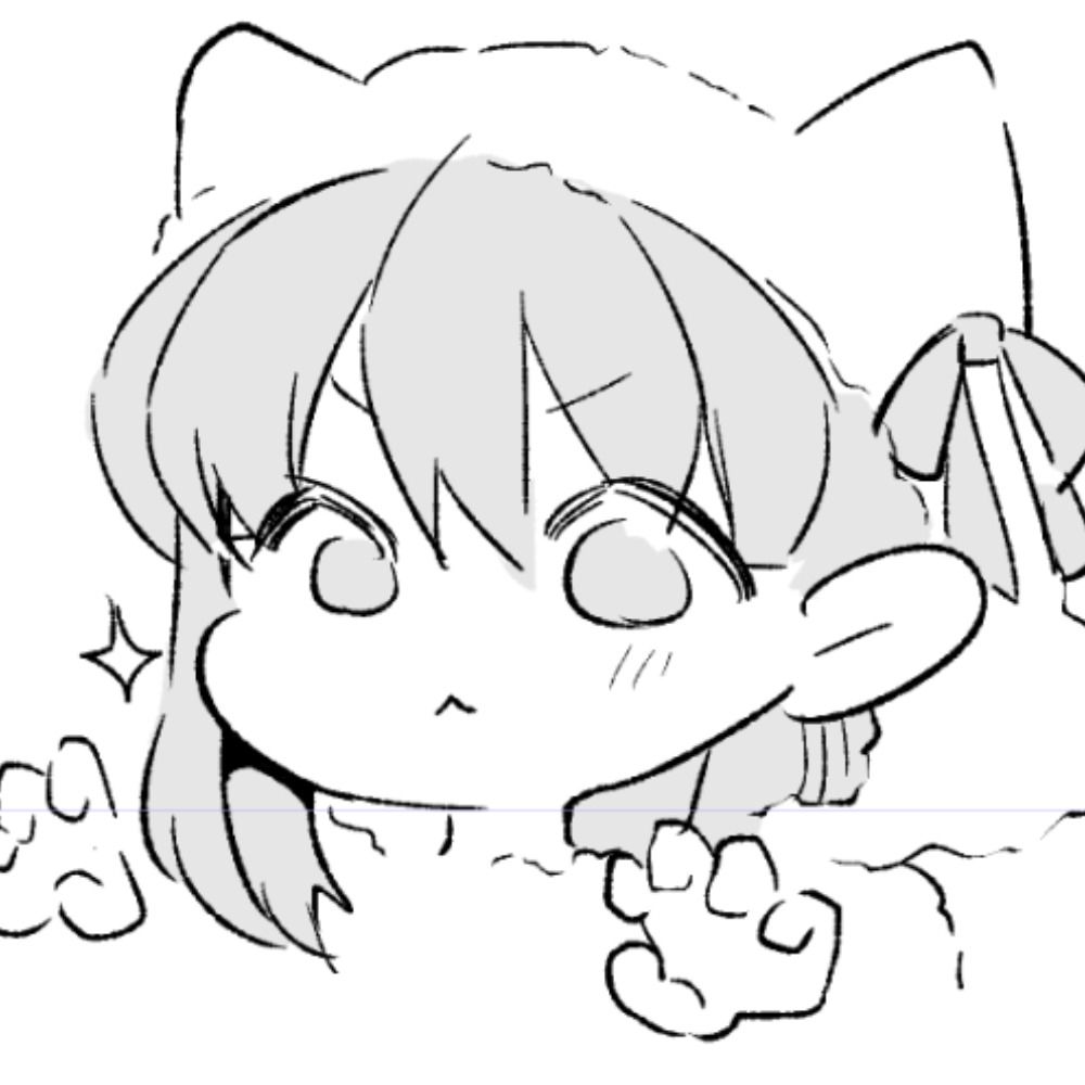 niwacho