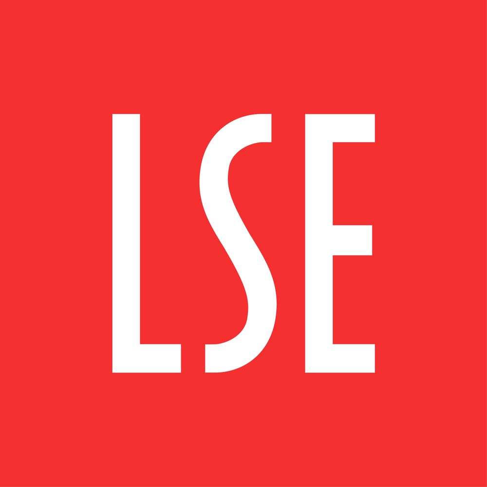 LSE Consulting