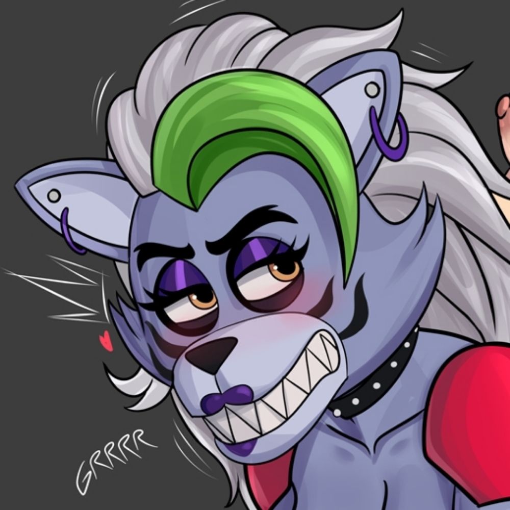 Arkomoth