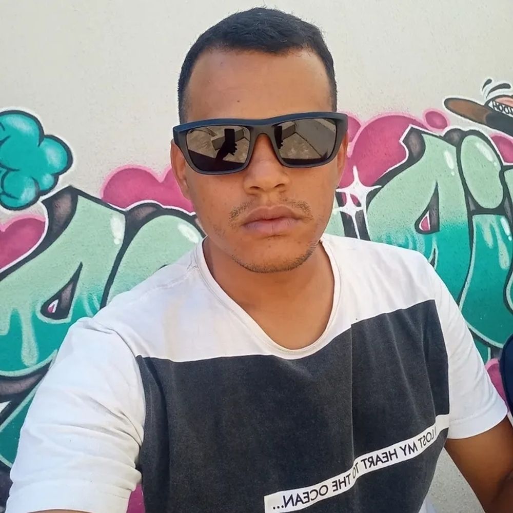 marvinnunes.bsky.social profile picture