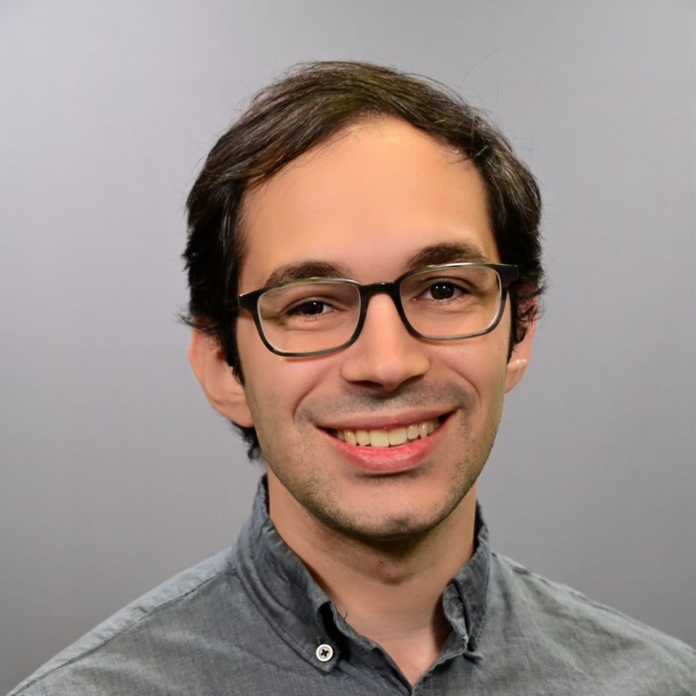 Lee Gottesdiener