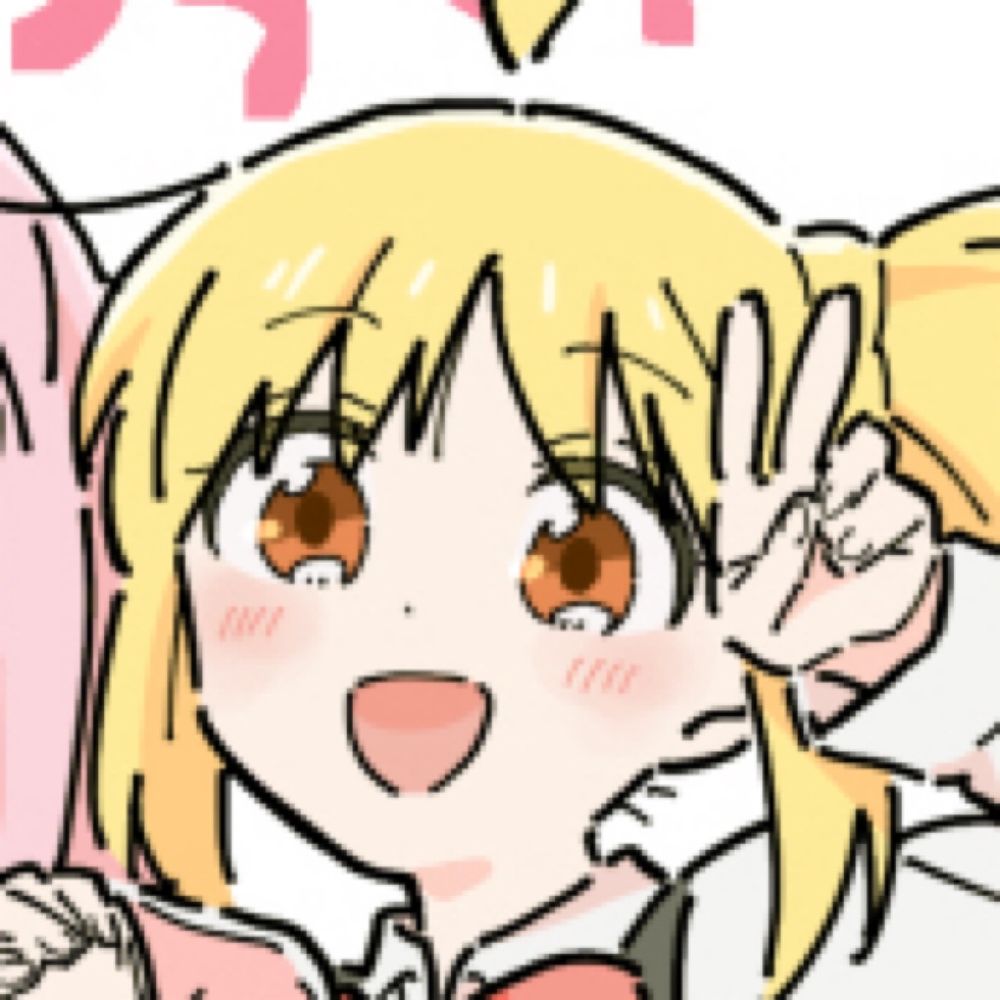 おすし