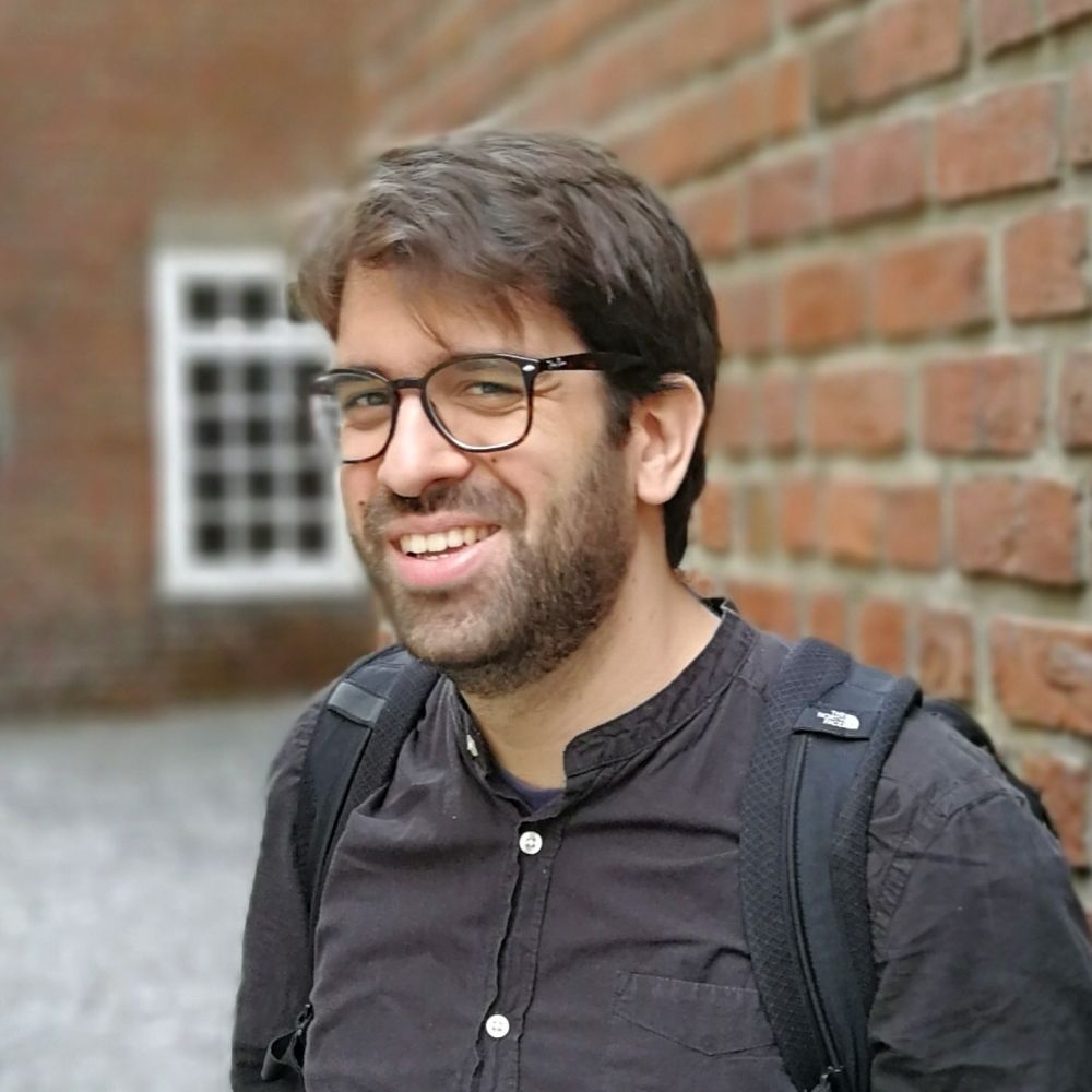 Gerasimos Chourdakis