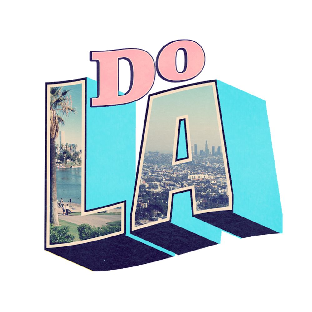 DoLA