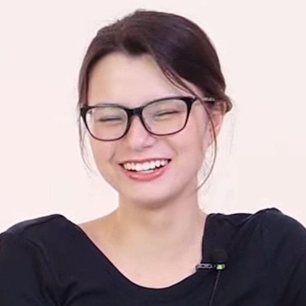 Lalisei